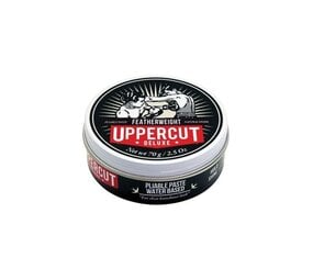Uppercut Deluxe producten Featherweight Paste