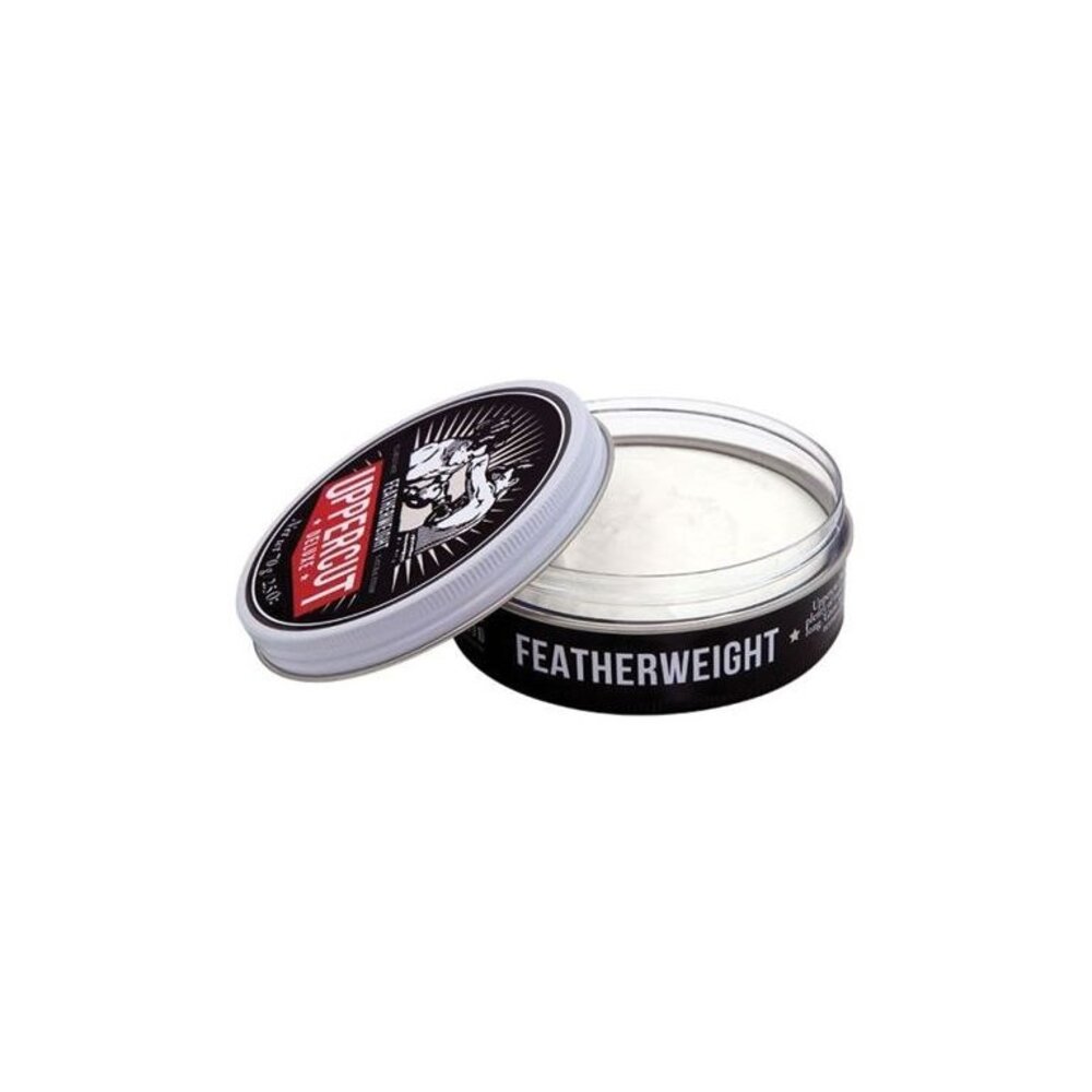 Uppercut Deluxe producten Featherweight Paste
