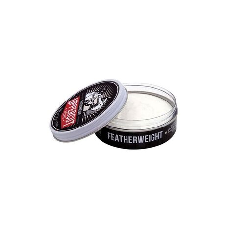 Uppercut Deluxe producten Featherweight Paste