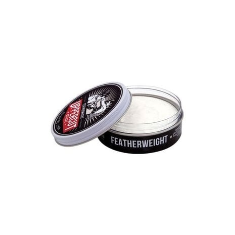 Uppercut producten Featherweight Paste