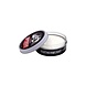 Uppercut Deluxe producten Featherweight Paste