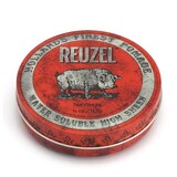 Reuzel High Sheen Pomade Rood Reuzel High Sheen Pomade Rood