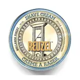 Reuzel Shave Cream 95gr
