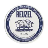 Reuzel Clay Matte Pomade Piglet Travelsize Reuzel Clay Matte Pomade Piglet Travelsize