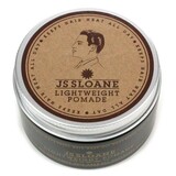 JS Sloane Lightweight Pomade JS Sloane Lightweight Pomade