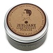 JS Sloane producten Lightweight Pomade