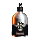 Oil Can Grooming Benchmark Grooming Spray Oil Can Grooming Benchmark Grooming Spray