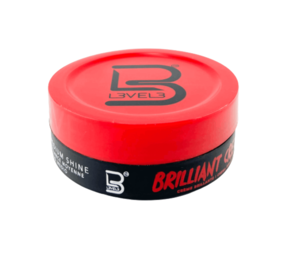 Level3 Brilliant Cream