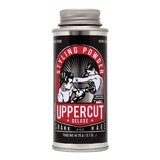 Uppercut Deluxe producten Styling Powder Uppercut Deluxe producten Styling Powder