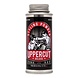 Uppercut Deluxe producten Styling Powder Uppercut Deluxe producten Styling Powder