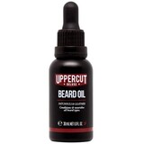 Uppercut Deluxe producten Baardolie