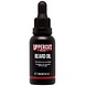 Uppercut Deluxe producten Baardolie