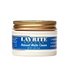 Layrite producten Natural Matte Cream Travelsize