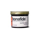 Bona Fide producten Super Superior Hold Bona Fide producten Super Superior Hold