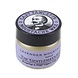 Captain Fawcett's producten Moustache Wax Lavender Captain Fawcett's producten Moustache Wax Lavender