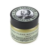 Captain Fawcett's Moustache Wax Ylang Ylang Captain Fawcett's Moustache Wax Ylang Ylang