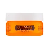 Clubman Pinaud producten Firm Hold Pomade 48,2 gram. Clubman Pinaud producten Firm Hold Pomade 48,2 gram.