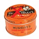 Murrays Extra Heavy Pomade Murrays Extra Heavy Pomade