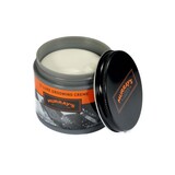 Murrays Creme Pomade Light Hold Murrays Creme Pomade Light Hold