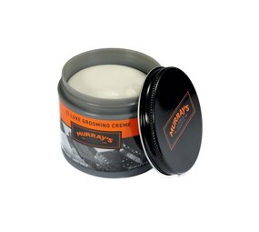 Murrays Creme Pomade Light Hold Murrays Creme Pomade Light Hold