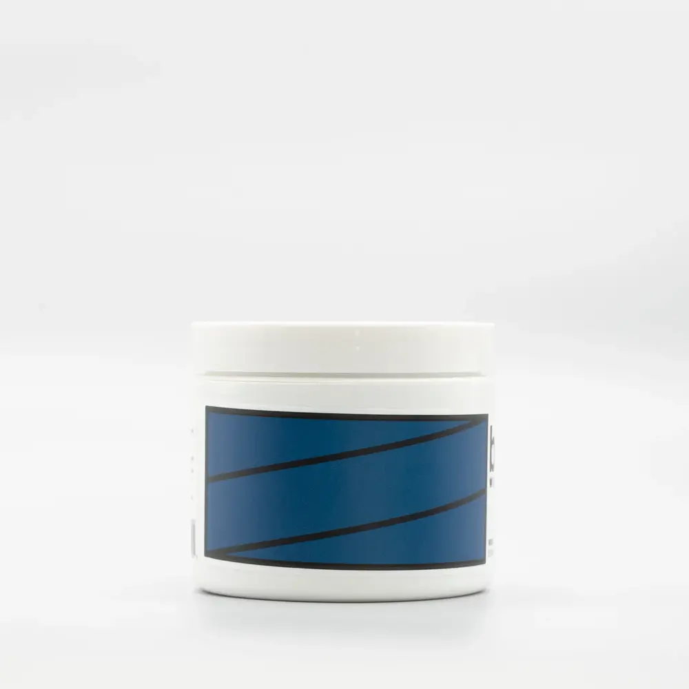 Bona Fide All Round Pomade Bona Fide All Round Pomade