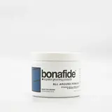 Bona Fide All Round Pomade Bona Fide All Round Pomade