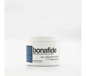 Bona Fide All Round Pomade Bona Fide All Round Pomade