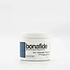 Bona Fide producten All Round Pomade Bona Fide producten All Round Pomade