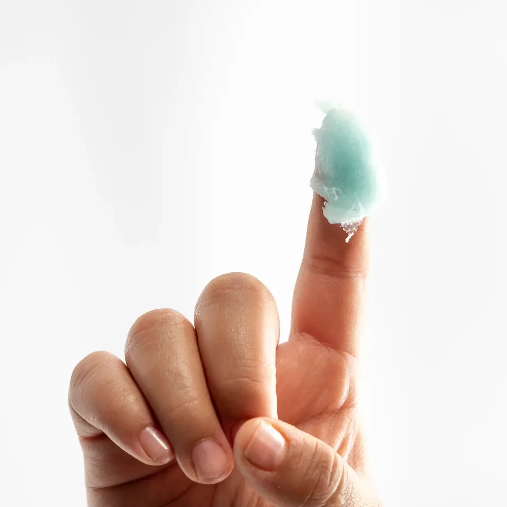 Bona Fide producten All Round Pomade Bona Fide producten All Round Pomade