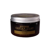 JS Sloane producten Caviar Clay - Matte Clay JS Sloane producten Caviar Clay - Matte Clay