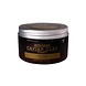 JS Sloane producten Caviar Clay - Matte Clay JS Sloane producten Caviar Clay - Matte Clay