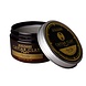 JS Sloane producten Caviar Clay - Matte Clay JS Sloane producten Caviar Clay - Matte Clay