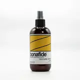 Bona Fide producten Texture Spray Bona Fide producten Texture Spray