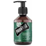 Proraso Baardshampoo Rinfrescante