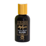 JS Sloane Hair & Beard Elixir JS Sloane Hair & Beard Elixir