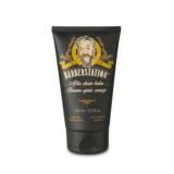 Barberstation Aftershave Balm Barberstation Aftershave Balm