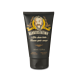 Barberstation producten Aftershave Balm