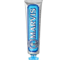 Marvis Aquatic Mint Marvis Aquatic Mint