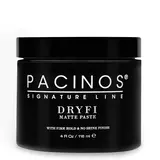 Pacinos Dryfi Matte Paste Pacinos Dryfi Matte Paste