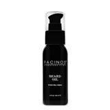 Pacinos Baardolie 60ml Pacinos Baardolie 60ml