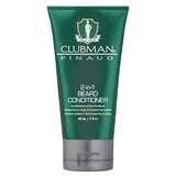 Clubman Pinaud 2-in-1 Beard Conditioner Clubman Pinaud 2-in-1 Beard Conditioner