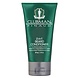 Clubman Pinaud producten 2-in-1 Beard Conditioner Clubman Pinaud producten 2-in-1 Beard Conditioner