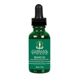 Clubman Pinaud Beard Oil Clubman Pinaud Beard Oil