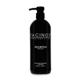 Pacinos Deep Clean Shampoo Pacinos Deep Clean Shampoo
