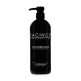 Pacinos Conditioner Pacinos Conditioner
