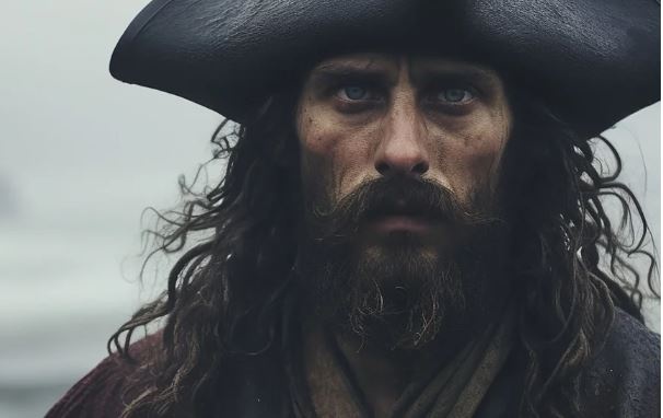 Tips voor een volle baard Tips voor een volle baard