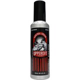 Uppercut Deluxe producten Control Cream Uppercut Deluxe producten Control Cream