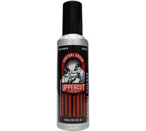 Uppercut Deluxe producten Control Cream Uppercut Deluxe producten Control Cream