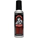Uppercut Deluxe producten Control Cream