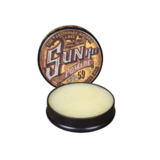 Schmiere Sun Records Vetbasis Pomade Schmiere Sun Records Vetbasis Pomade